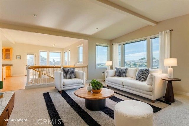 305 Ivar Street, Cambria, CA 93428