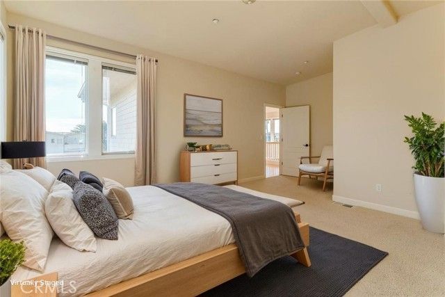 305 Ivar Street, Cambria, CA 93428