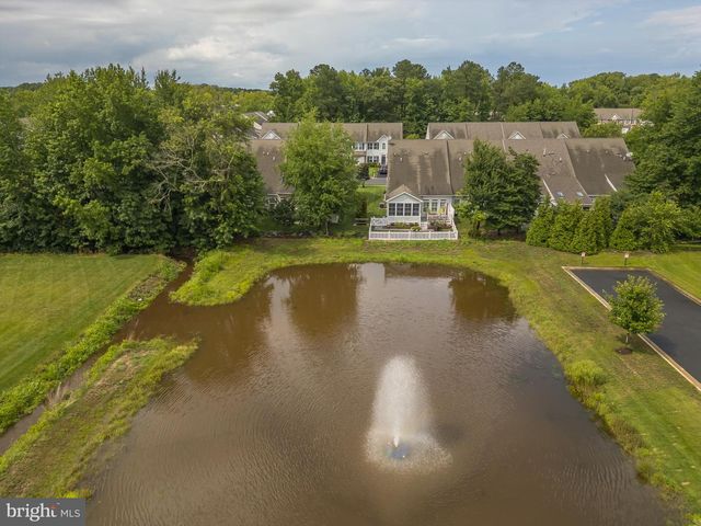 36464 RIDGESHORE LN, Millville, DE 19967