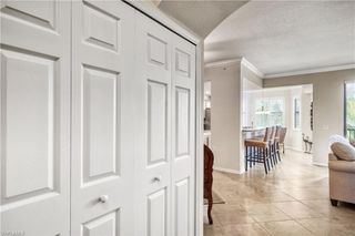 9715 Acqua CT 136, Naples, FL 34113