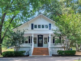 380 Forest Hill Road, Macon, GA 31210