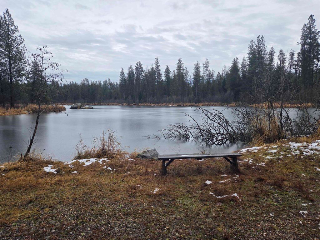 260 Slate Rd, Newport, WA 99156 photo 12