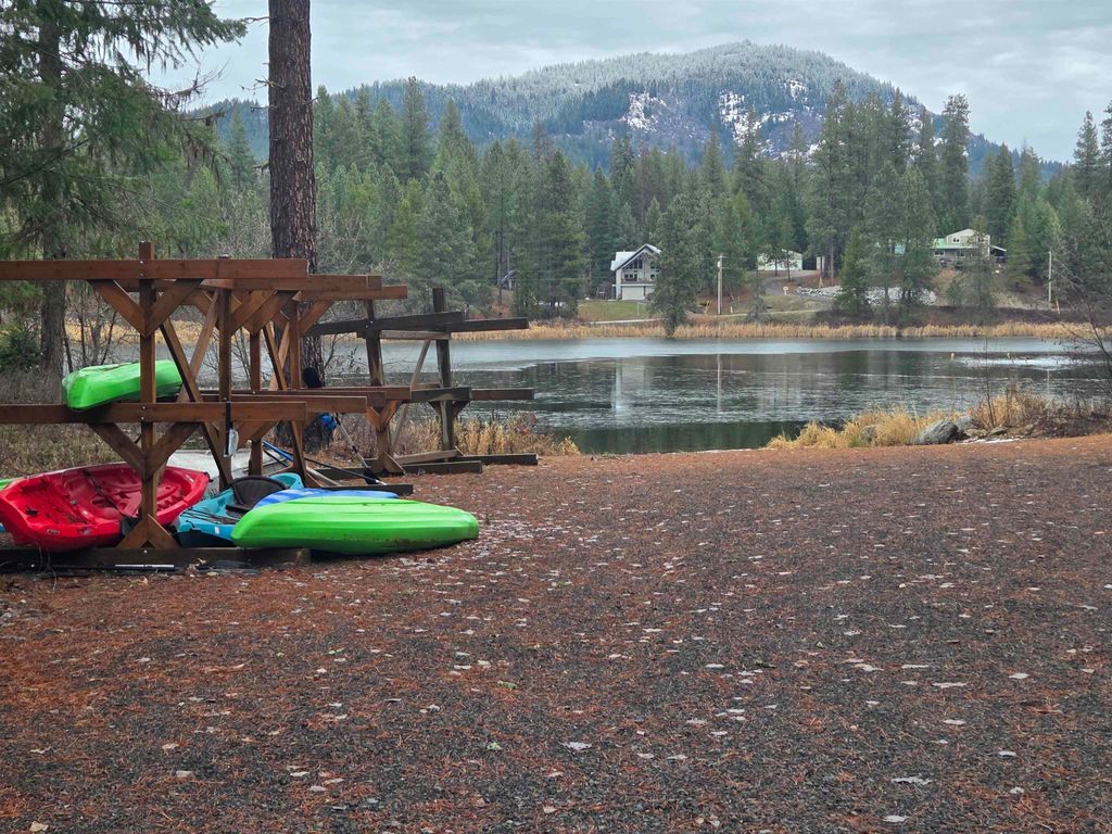 260 Slate Rd, Newport, WA 99156 photo 13