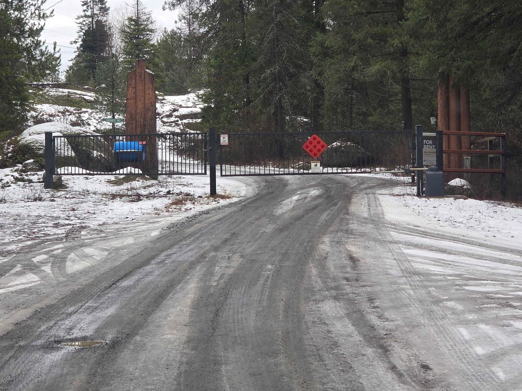 260 Slate Rd, Newport, WA 99156 photo 14