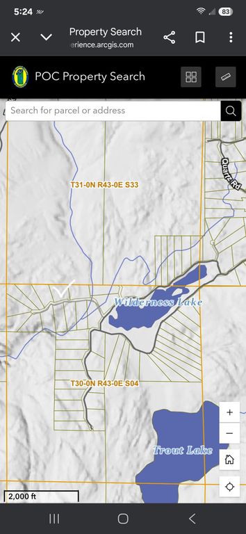 260 Slate Rd, Newport, WA 99156 photo 15