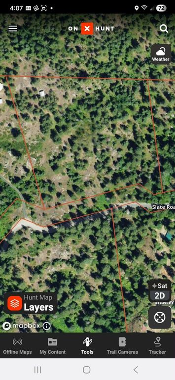 260 Slate Rd, Newport, WA 99156 photo 16