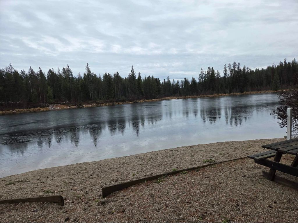 260 Slate Rd, Newport, WA 99156 photo 17