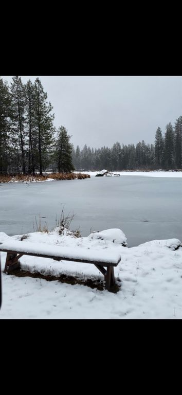 260 Slate Rd, Newport, WA 99156 photo 22