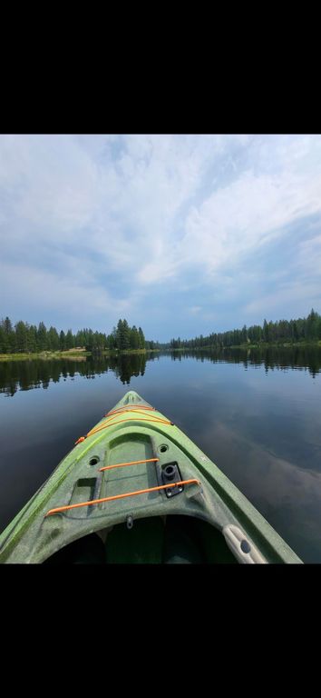 260 Slate Rd, Newport, WA 99156 photo 24