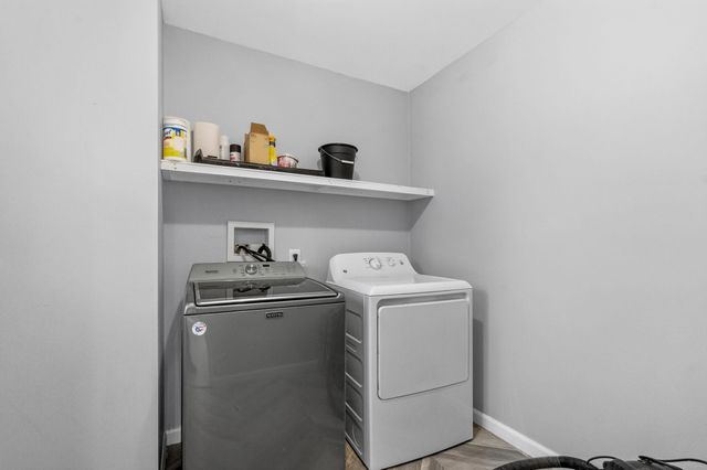 308 HAMILTON AVE, Pennsville, NJ 08070
