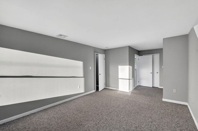 308 HAMILTON AVE, Pennsville, NJ 08070
