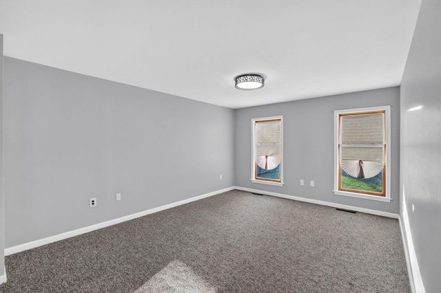 308 HAMILTON AVE, Pennsville, NJ 08070