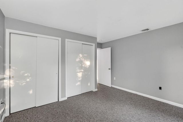 308 HAMILTON AVE, Pennsville, NJ 08070