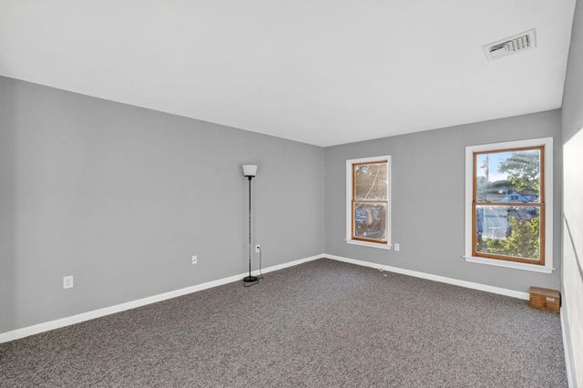 308 HAMILTON AVE, Pennsville, NJ 08070