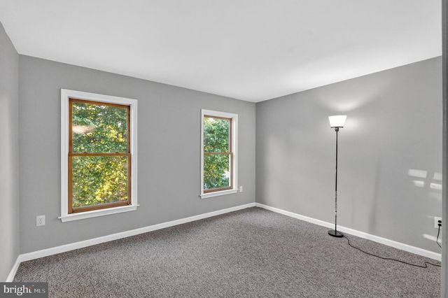 308 HAMILTON AVE, Pennsville, NJ 08070