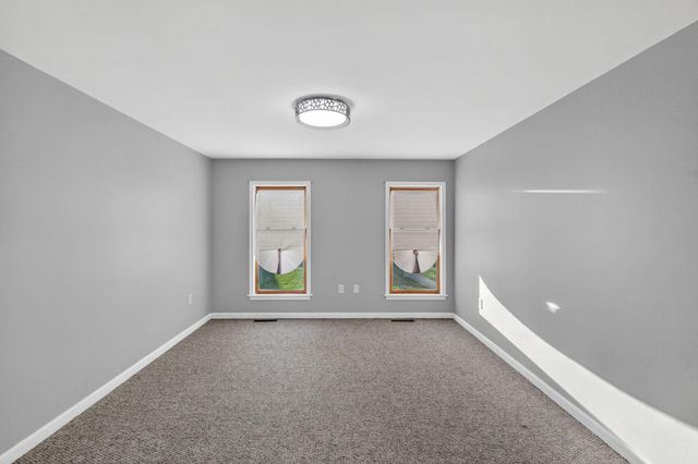 308 HAMILTON AVE, Pennsville, NJ 08070