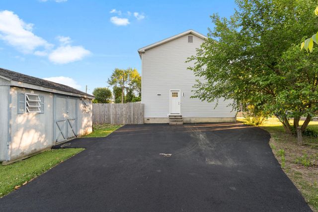 308 HAMILTON AVE, Pennsville, NJ 08070
