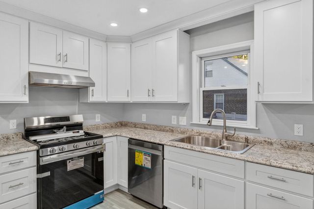 308 HAMILTON AVE, Pennsville, NJ 08070