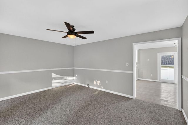 308 HAMILTON AVE, Pennsville, NJ 08070