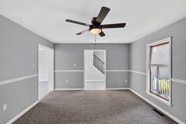 308 HAMILTON AVE, Pennsville, NJ 08070