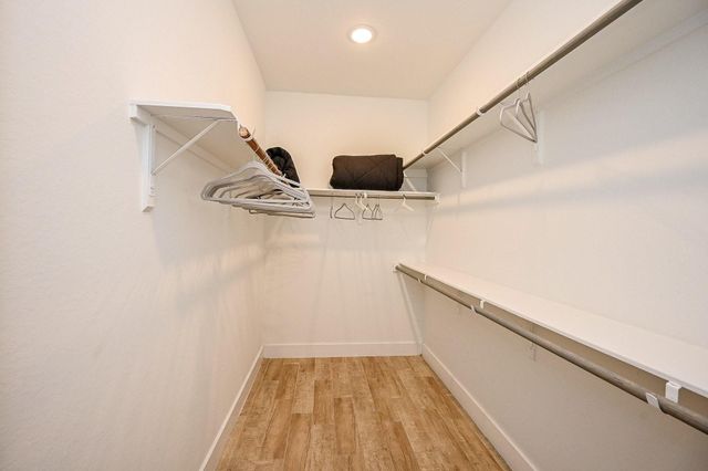 5007 Briscoe Street A, Houston, TX 77033