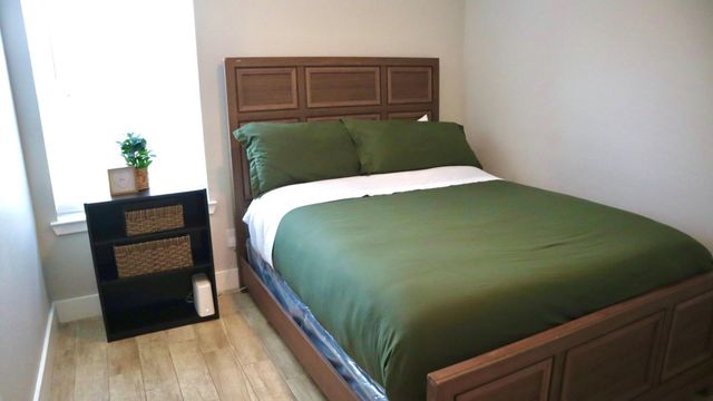 5007 Briscoe Street A, Houston, TX 77033