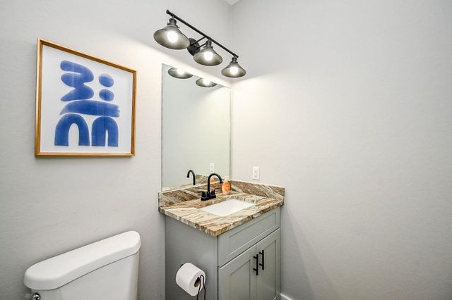 5007 Briscoe Street A, Houston, TX 77033