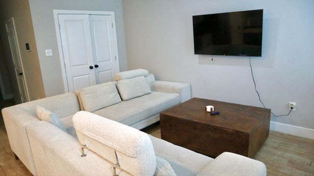 5007 Briscoe Street A, Houston, TX 77033