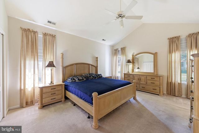 140 MERION WAY, Hainesport, NJ 08036