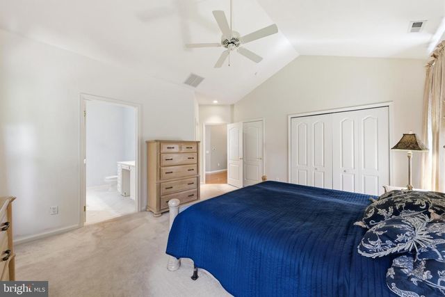 140 MERION WAY, Hainesport, NJ 08036