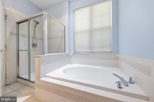 140 MERION WAY, Hainesport, NJ 08036