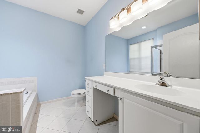140 MERION WAY, Hainesport, NJ 08036