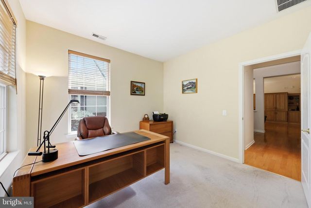 140 MERION WAY, Hainesport, NJ 08036