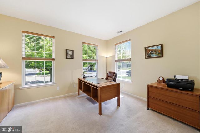 140 MERION WAY, Hainesport, NJ 08036