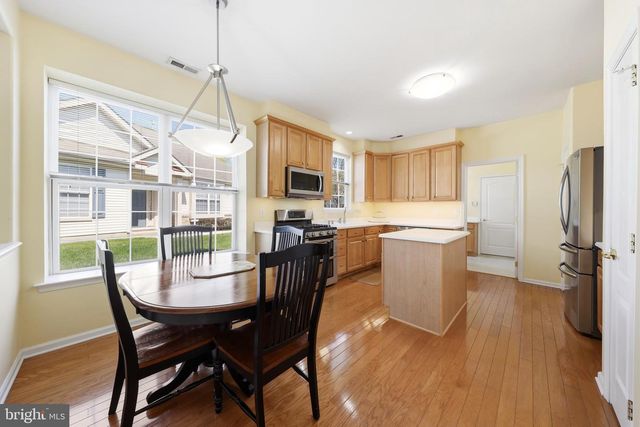 140 MERION WAY, Hainesport, NJ 08036