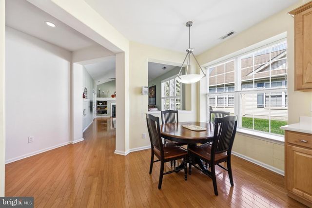 140 MERION WAY, Hainesport, NJ 08036