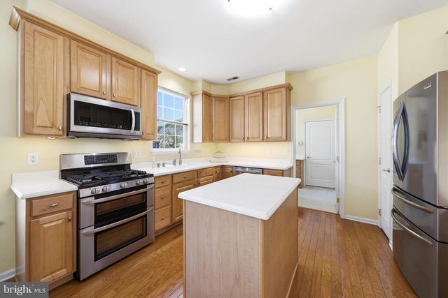 140 MERION WAY, Hainesport, NJ 08036
