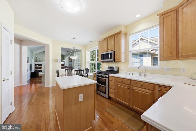 140 MERION WAY, Hainesport, NJ 08036