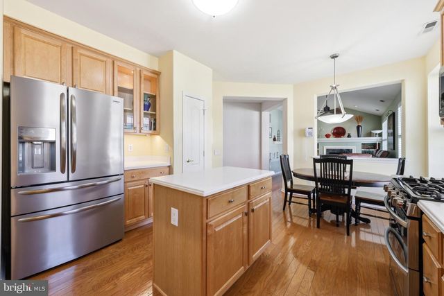 140 MERION WAY, Hainesport, NJ 08036
