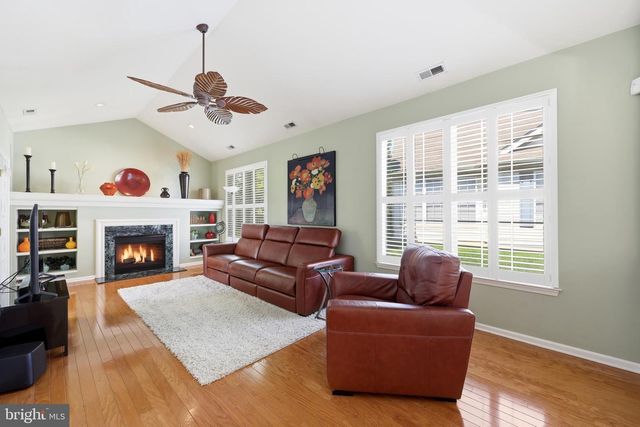 140 MERION WAY, Hainesport, NJ 08036