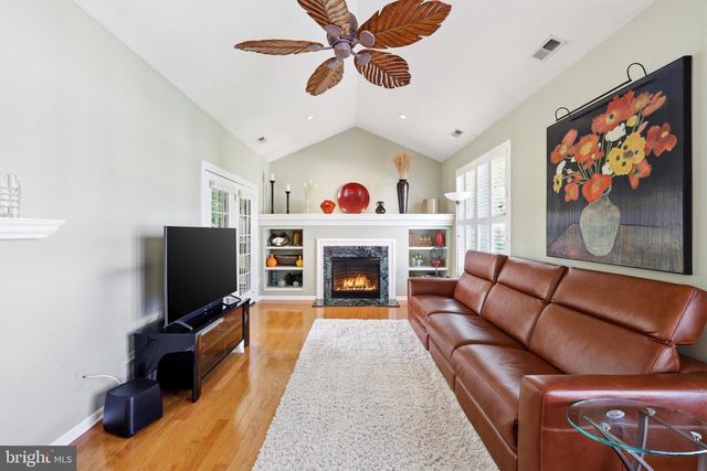 140 MERION WAY, Hainesport, NJ 08036