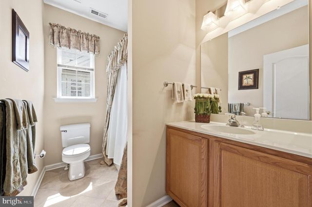 140 MERION WAY, Hainesport, NJ 08036