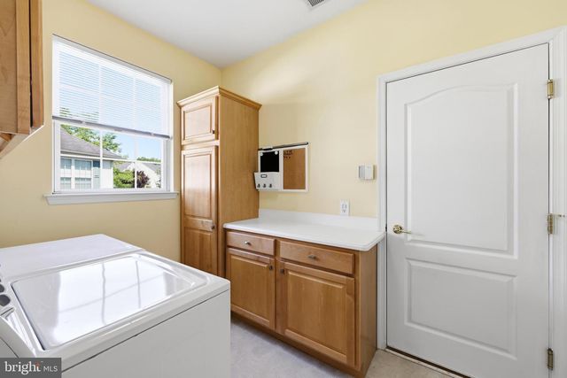 140 MERION WAY, Hainesport, NJ 08036