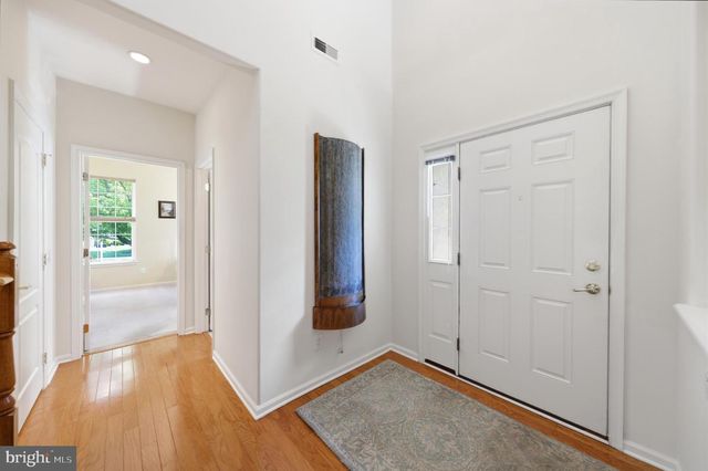 140 MERION WAY, Hainesport, NJ 08036