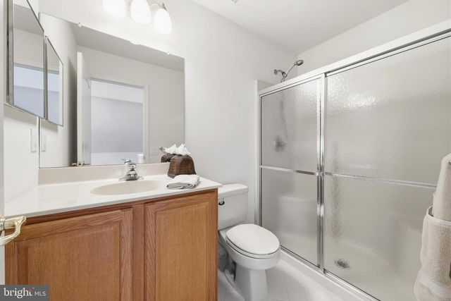 140 MERION WAY, Hainesport, NJ 08036