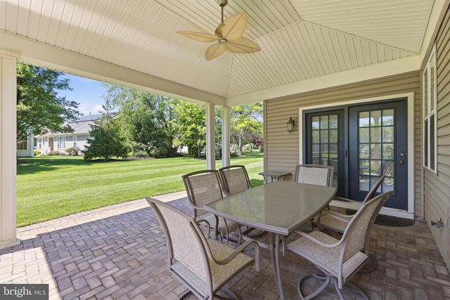 140 MERION WAY, Hainesport, NJ 08036