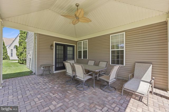 140 MERION WAY, Hainesport, NJ 08036