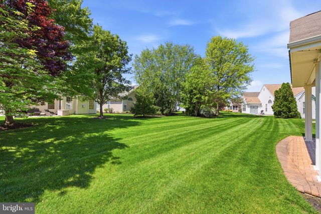 140 MERION WAY, Hainesport, NJ 08036