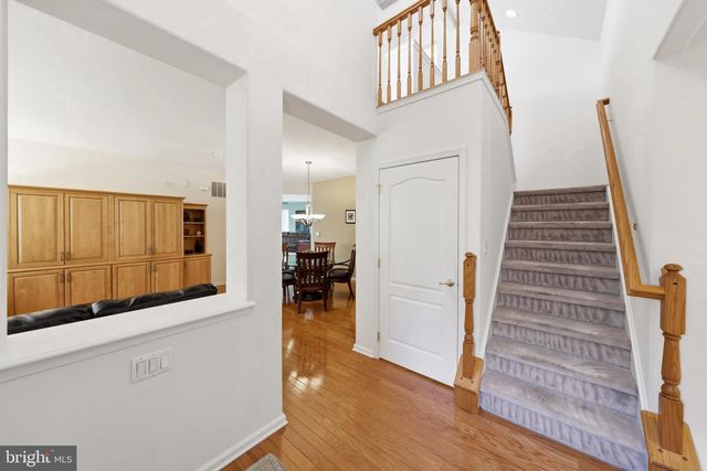 140 MERION WAY, Hainesport, NJ 08036