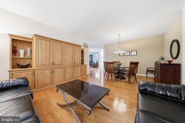 140 MERION WAY, Hainesport, NJ 08036